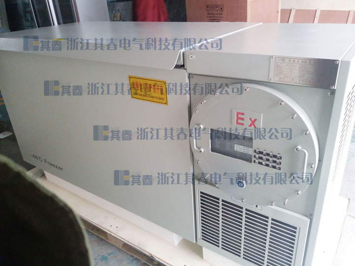 91免费福利网站防爆冰箱