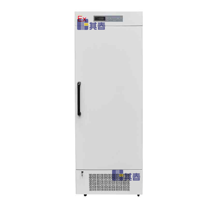 BL-750L400CH避光型防爆冷藏櫃
